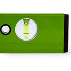 Imex SP90 Storm Professional Spirit Level 900mm 3