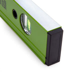 Imex SP120 Storm Professional Spirit Level 1200mm 4