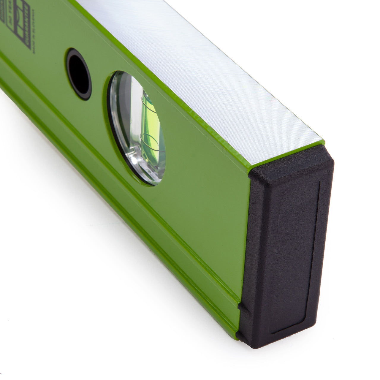 Imex SP120 Storm Professional Spirit Level 1200mm 4