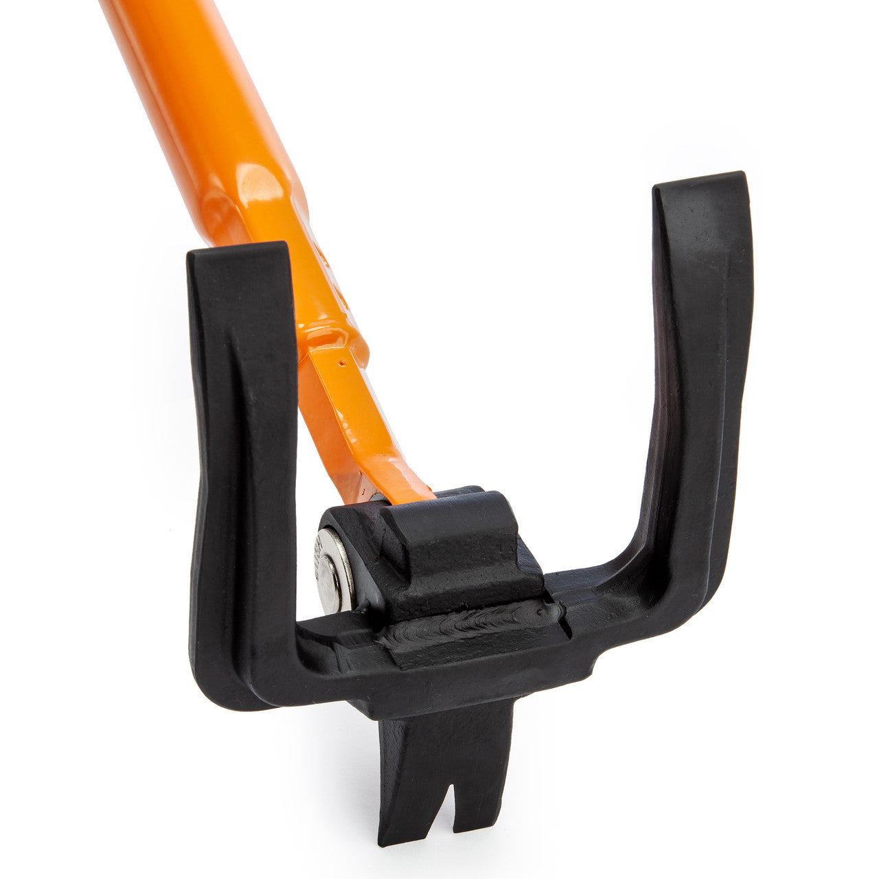 Ripper RB01 Longhorn Adjustable Head Wrecking Bar 3