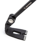 Ripper RB02 Claw Adjustable Head Pry Bar 2