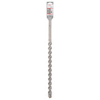 Bosch 2608833964 SDS max-4 Masonry Drill Bit 24 x 400 x 520mm 2
