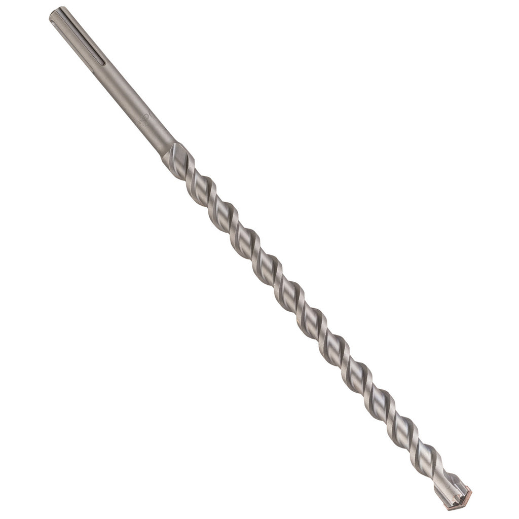 Bosch 2608833964 SDS max-4 Masonry Drill Bit 24 x 400 x 520mm