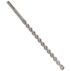Bosch 2608833964 SDS max-4 Masonry Drill Bit 24 x 400 x 520mm