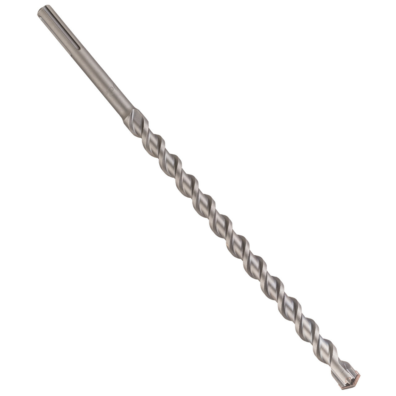 Bosch 2608833964 SDS max-4 Masonry Drill Bit 24 x 400 x 520mm