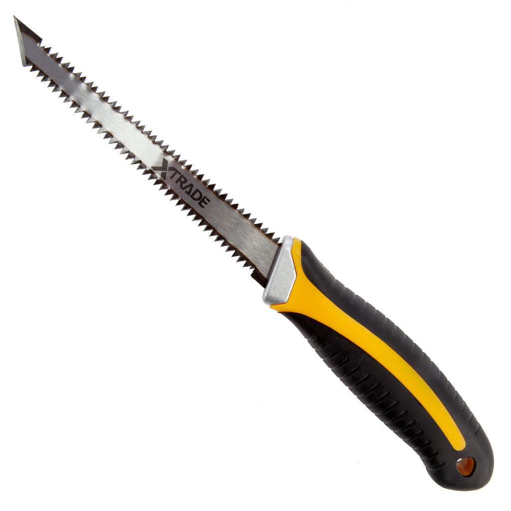 Xtrade X0900015 Double Sided Jabsaw 6in / 150mm