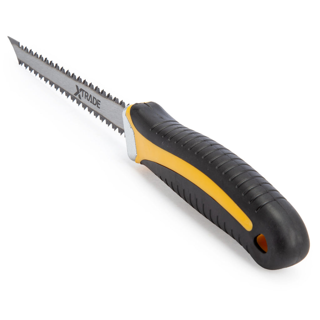 Xtrade X0900015 Double Sided Jabsaw 6in / 150mm 2