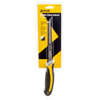 Xtrade X0900015 Double Sided Jabsaw 6in / 150mm 3