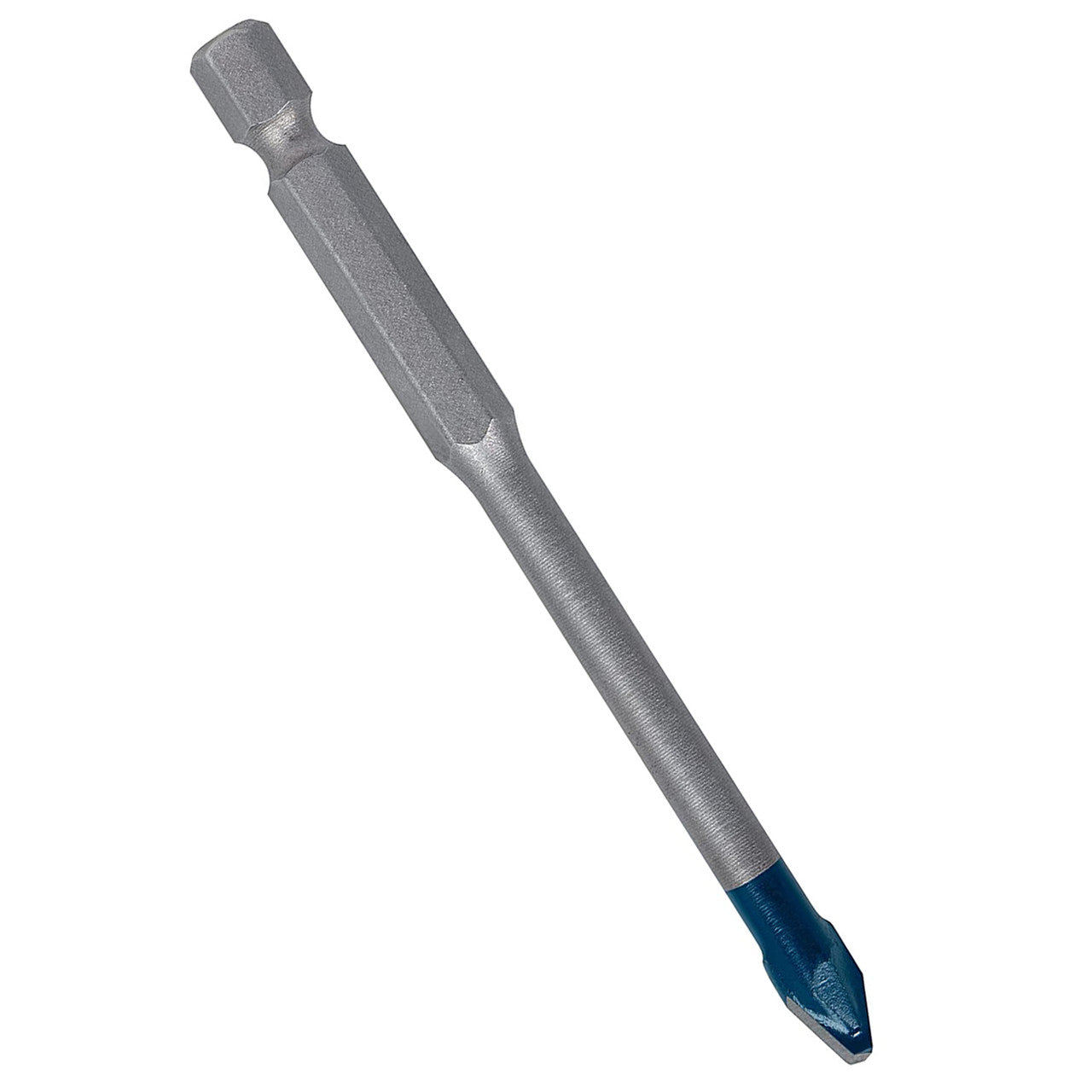 Bosch 2608900590 HEX-9 HardCeramic Drill Bit 6mm