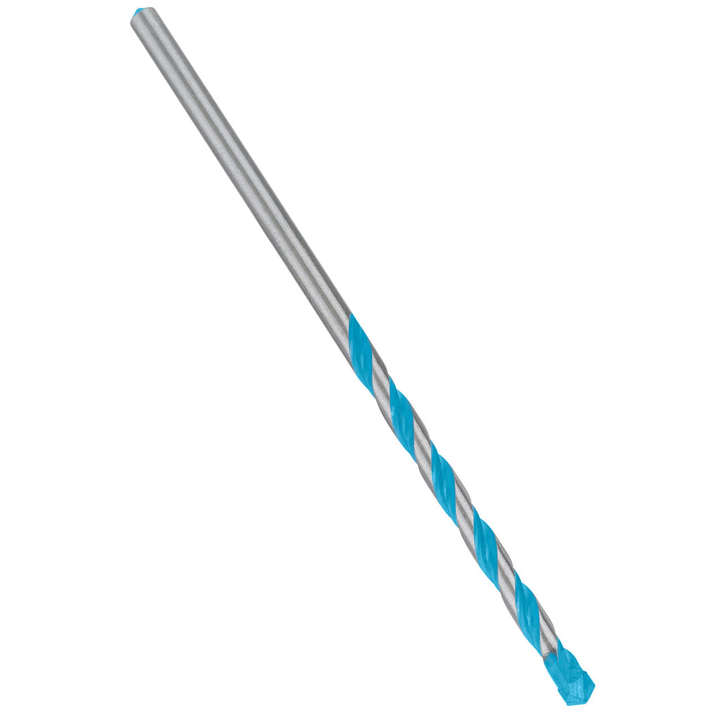 Bosch 2608900616 CYL-9 Multi Construction Drill Bit 6.5 x 90 x 150mm
