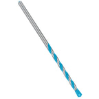 Bosch 2608900616 CYL-9 Multi Construction Drill Bit 6.5 x 90 x 150mm