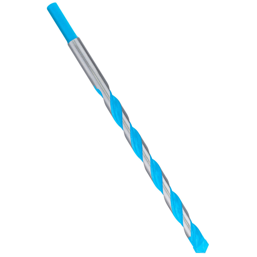 Bosch 2608901488 CYL-9 Multi Construction Drill Bit 14 x 200 x 250mm