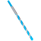 Bosch 2608901488 CYL-9 Multi Construction Drill Bit 14 x 200 x 250mm