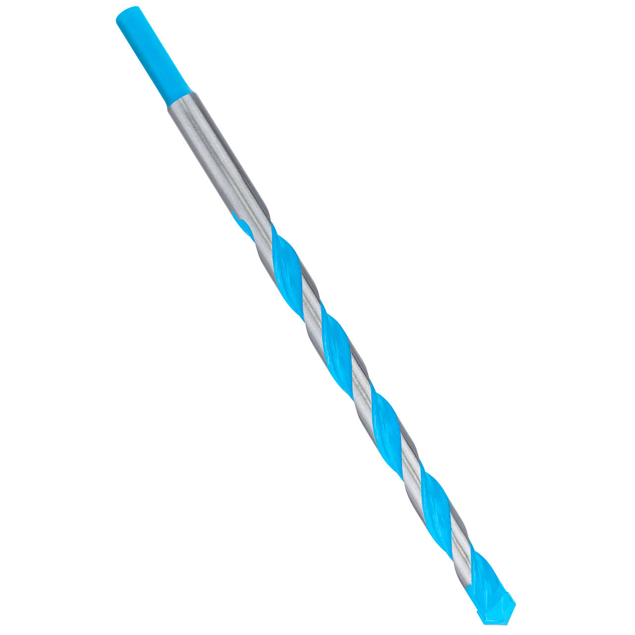 Bosch 2608901488 CYL-9 Multi Construction Drill Bit 14 x 200 x 250mm