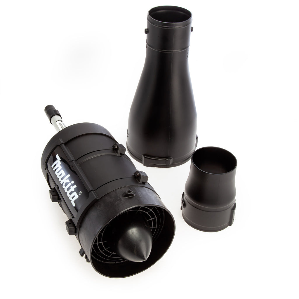 Makita UB400MP 191F65-0 Blower Attachment 2