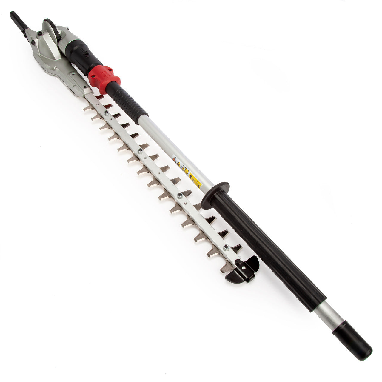 Makita EN401MP 196256-2 Hedge Trimmer Attachment