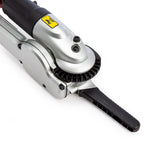 Makita EN401MP 196256-2 Hedge Trimmer Attachment 3