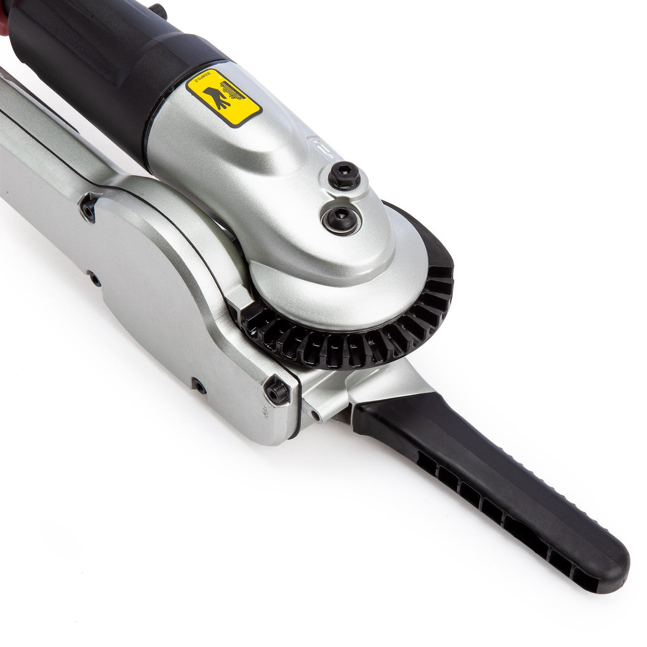 Makita EN401MP 196256-2 Hedge Trimmer Attachment 3