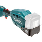 Makita DUX18Z 18V Brushless Split-Shaft Multi Function Power Head (Body Only) 3