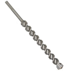 Bosch 2608685877 SDS max-4 Masonry Drill Bit 40 x 400 x 520mm