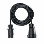 Draper 99658 7-Pin N-Type Extension Cable