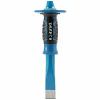 Draper 99171 Cold Chisel and Guard 25 x 250 x 23mm