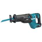 Makita JR002GZ 40Vmax XGT Reciprocating Saw (Body Only)