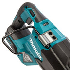 Makita JR002GZ 40Vmax XGT Reciprocating Saw (Body Only) 3