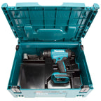 Makita DHG181ZJ 18V LXT Heat Gun in Makpac Case (Body Only) 4