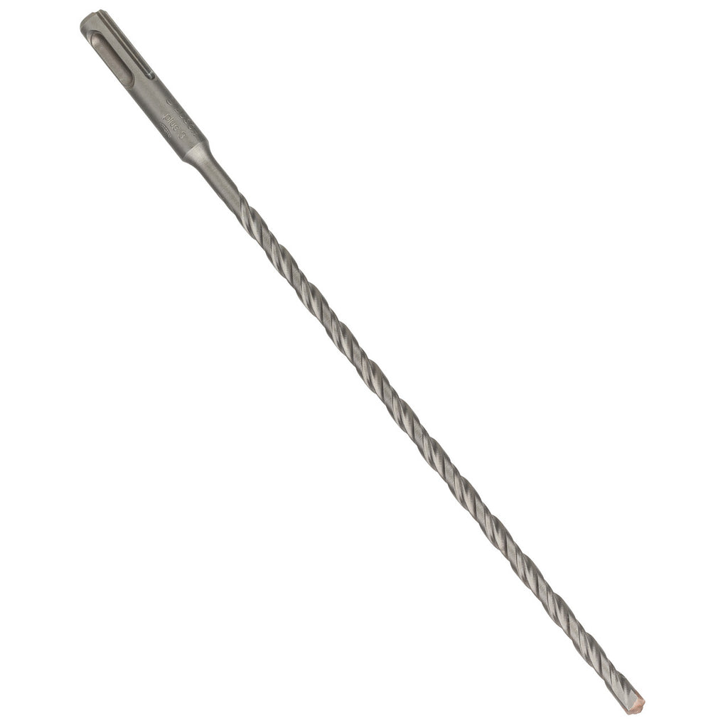 Bosch 2608831014 SDS+ 3 Masonry Drill Bit 6.5 x 200 x 260mm