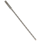 Bosch 2608831014 SDS+ 3 Masonry Drill Bit 6.5 x 200 x 260mm