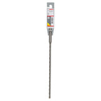 Bosch 2608831014 SDS+ 3 Masonry Drill Bit 6.5 x 200 x 260mm 2