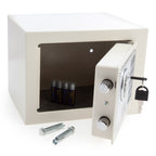 Locksmyth L2200007 Combination Digital Safe 168 x 228 x 120mm
