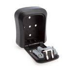 Locksmyth L2200003 Combination Key Safe