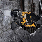 Dewalt DCH172N 18V XR Compact Brushless SDS Plus Hammer Drill