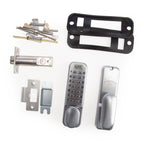 Locksmyth Digital Lock