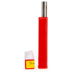 Dormer A002 HSS TiN Coated Tip Jobber Drill Bit 14.0mm