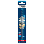 Bosch 2608900610 CYL-9 Multi Construction Drill Bit 5.5 x 100 x 150mm 2