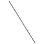 Bosch 2608596808 HSS-G Metal Drill Bits Long Series 1.5mm (Pack Of 5)