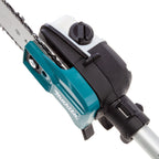 Makita EY403MP 191T38-7 Pole Saw Attachment 3