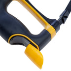 XTrade X0900020 Pro Heavy Duty Hacksaw 300mm (12") 3
