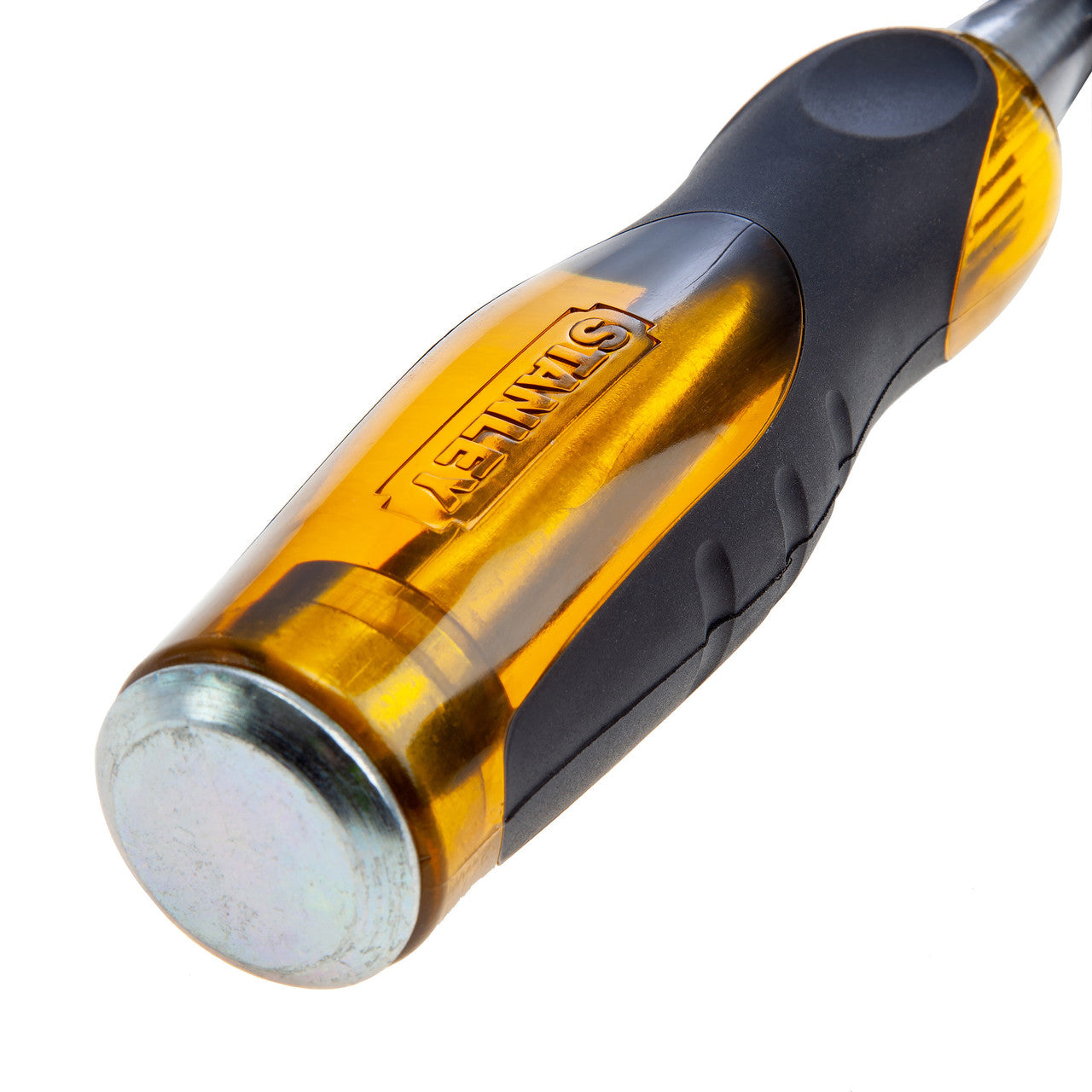 Stanley 0-16-263 FatMax Thru Tang Wood Chisel 32mm 3