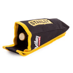 Stanley Bailey 5-12-060 Block Plane with Pouch 6. 1/4 Inch/160mm 5