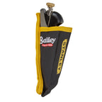 Stanley Bailey 5-12-060 Block Plane with Pouch 6. 1/4 Inch/160mm 9