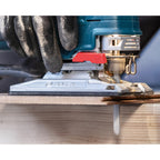Bosch T128BHM Expert Laminate Clean Jigsaw Blades (3 Pack) 4