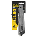 Stanley 0-10-820 FatMax Pro Snap-Off Knife 2
