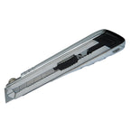 Stanley 0-10-820 FatMax Pro Snap-Off Knife