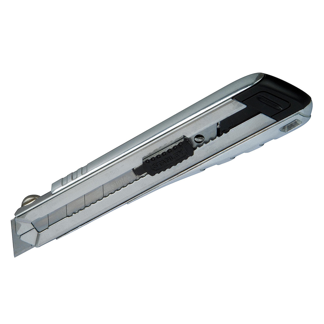Stanley 0-10-820 FatMax Pro Snap-Off Knife