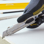 Stanley 0-10-820 FatMax Pro Snap-Off Knife 5
