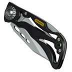 Stanley 0-10-253 Skeleton Liner Lock Knife 3